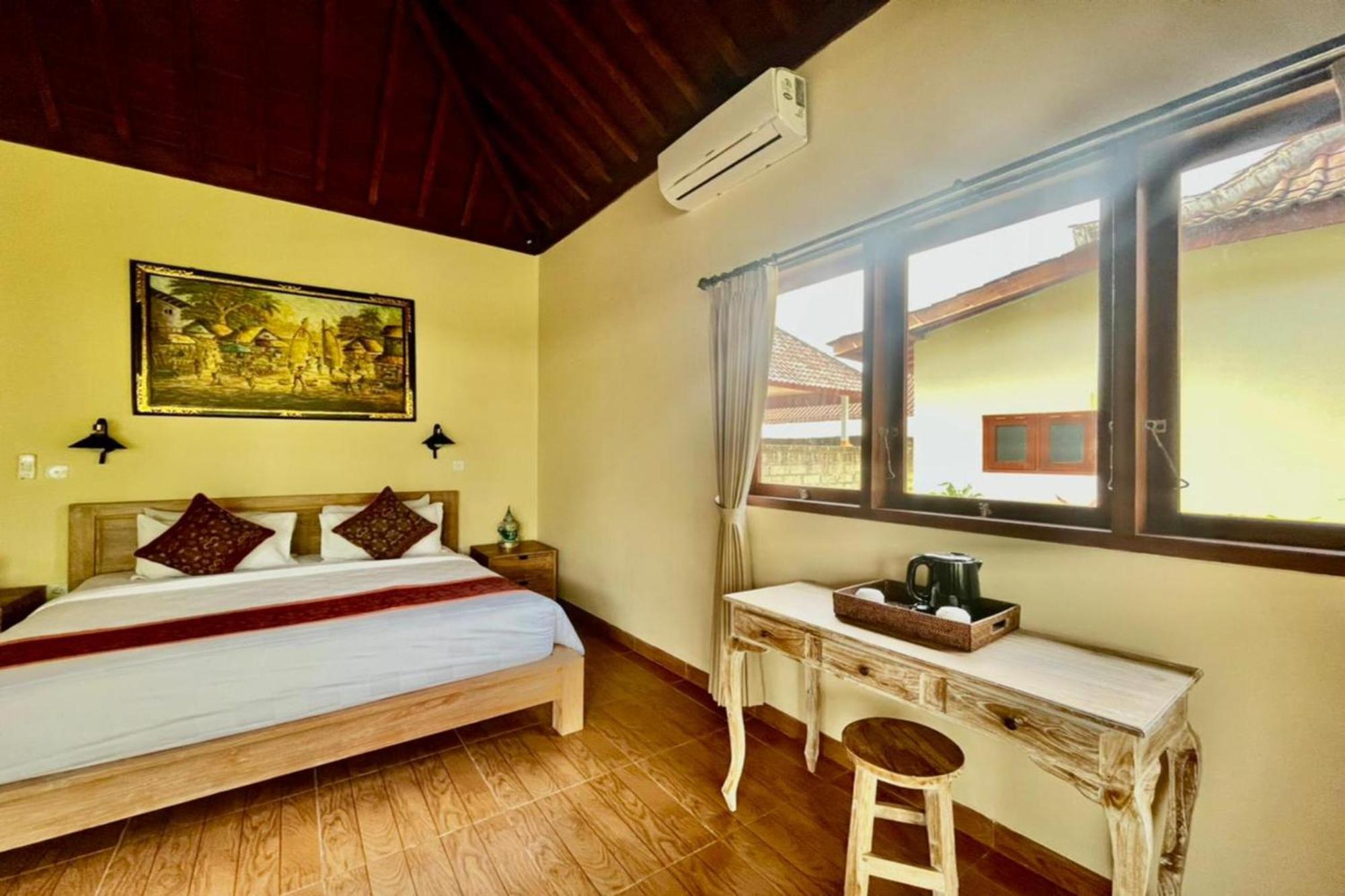 Villa Belvilla Chaitanya Niketan